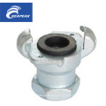 Air Hose Coupling Female Ends (US)